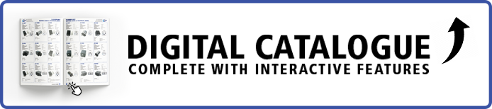 Digital Catalogue Banner